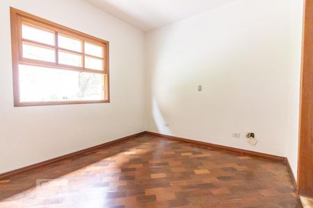 Casa à venda com 150m², 3 quartos e 3 vagas Casa à venda com 150m², 3 quartos e 3 vagasSuíte 1