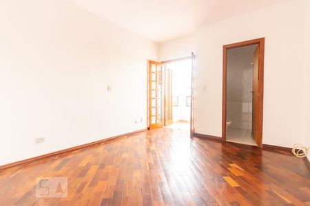 Casa à venda com 150m², 3 quartos e 3 vagas Casa à venda com 150m², 3 quartos e 3 vagasSuíte 3
