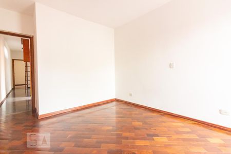 Casa à venda com 150m², 3 quartos e 3 vagas Casa à venda com 150m², 3 quartos e 3 vagasSuíte 3