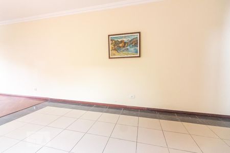 Sala de Jantar de casa à venda com 3 quartos, 150m² em Cidade São Francisco, São Paulo