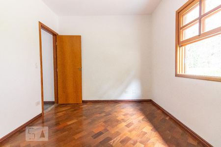 Casa à venda com 150m², 3 quartos e 3 vagas Casa à venda com 150m², 3 quartos e 3 vagasSuíte 1