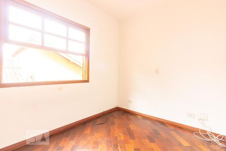 Casa à venda com 150m², 3 quartos e 3 vagas Casa à venda com 150m², 3 quartos e 3 vagasSuíte 2