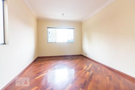 Sala de casa à venda com 3 quartos, 150m² em Cidade São Francisco, São Paulo