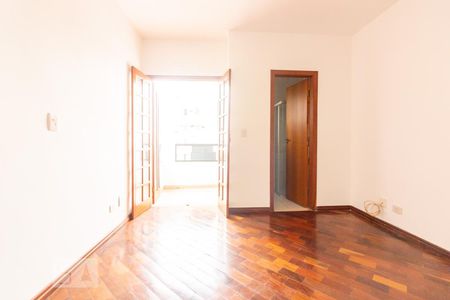 Casa à venda com 150m², 3 quartos e 3 vagas Casa à venda com 150m², 3 quartos e 3 vagasSuíte 3