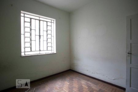 quarto 2 de apartamento para alugar com 3 quartos, 90m² em Icarai, Niterói