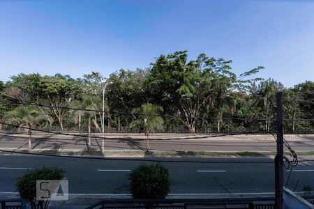 Vista de apartamento para alugar com 3 quartos, 104m² em Recreio dos Bandeirantes, Rio de Janeiro