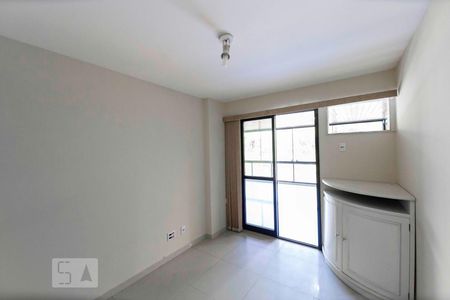 Quarto 2 de apartamento para alugar com 3 quartos, 104m² em Recreio dos Bandeirantes, Rio de Janeiro