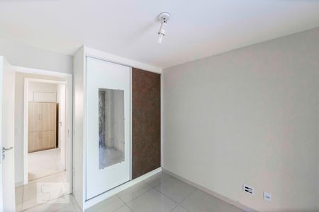 Quarto 2 de apartamento para alugar com 3 quartos, 104m² em Recreio dos Bandeirantes, Rio de Janeiro