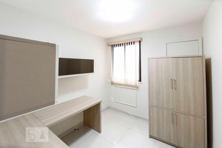 Quarto 1 de apartamento para alugar com 3 quartos, 104m² em Recreio dos Bandeirantes, Rio de Janeiro
