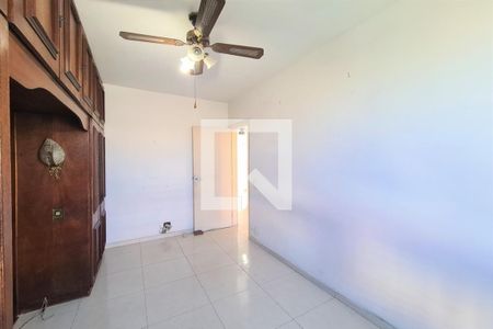 Apartamento à venda com 47m², 2 quartos e 1 vagaQuarto 1