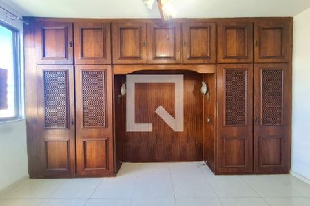 Apartamento à venda com 47m², 2 quartos e 1 vagaQuarto 1