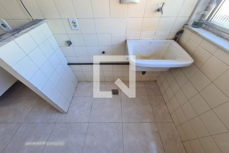 Apartamento à venda com 47m², 2 quartos e 1 vagaÁrea de Serviço
