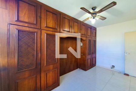 Apartamento à venda com 47m², 2 quartos e 1 vagaQuarto 1