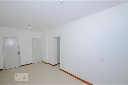 Sala de apartamento para alugar com 2 quartos, 72m² em Andaraí, Rio de Janeiro