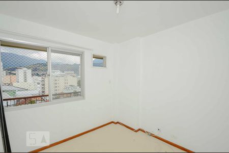 Quarto 2 de apartamento para alugar com 2 quartos, 72m² em Andaraí, Rio de Janeiro