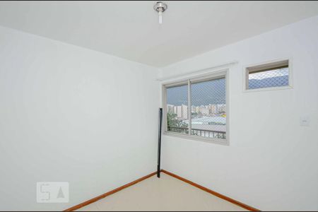 Quarto 2 de apartamento para alugar com 2 quartos, 72m² em Andaraí, Rio de Janeiro