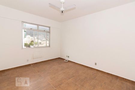 Suíte de apartamento para alugar com 2 quartos, 69m² em Engenho Novo, Rio de Janeiro