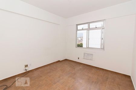 Quarto 1  de apartamento para alugar com 2 quartos, 69m² em Engenho Novo, Rio de Janeiro