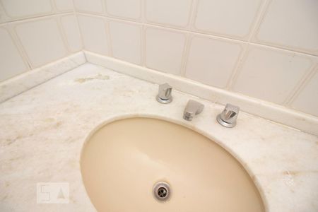 Apartamento para alugar com 69m², 2 quartos e 1 vagaPia