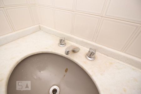 Pia de apartamento para alugar com 2 quartos, 69m² em Engenho Novo, Rio de Janeiro