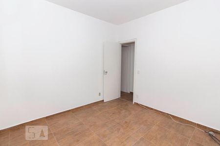 Quarto 1  de apartamento para alugar com 2 quartos, 69m² em Engenho Novo, Rio de Janeiro