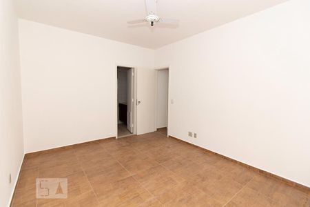 Suíte de apartamento para alugar com 2 quartos, 69m² em Engenho Novo, Rio de Janeiro