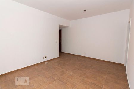 Sala de apartamento para alugar com 2 quartos, 69m² em Engenho Novo, Rio de Janeiro