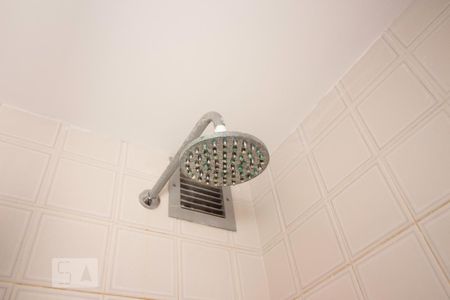 Chuveiro de apartamento para alugar com 2 quartos, 69m² em Engenho Novo, Rio de Janeiro