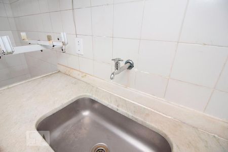 Apartamento para alugar com 69m², 2 quartos e 1 vagaPia