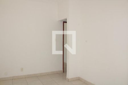 Sala de casa de condomínio para alugar com 2 quartos, 70m² em Cachambi, Rio de Janeiro