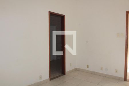Sala de casa de condomínio para alugar com 2 quartos, 70m² em Cachambi, Rio de Janeiro