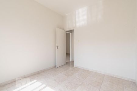 Quarto de apartamento para alugar com 1 quarto, 37m² em Centro, Rio de Janeiro