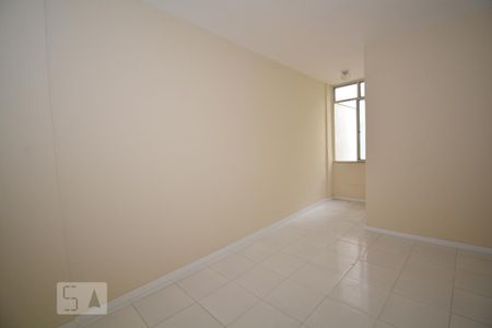 Apartamento para alugar com 79m², 2 quartos e sem vagaQuarto 2