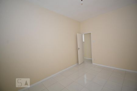 Apartamento para alugar com 79m², 2 quartos e sem vagaQuarto 2