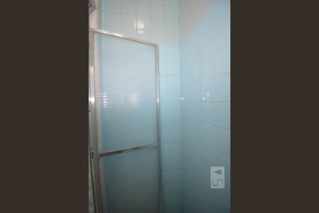 Apartamento para alugar com 79m², 2 quartos e sem vagaBanheiro de Serviço