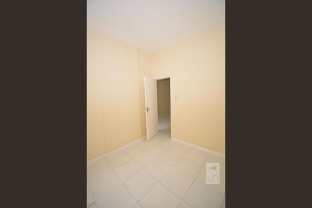 Apartamento para alugar com 79m², 2 quartos e sem vagaQuarto 1