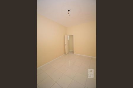 Apartamento para alugar com 79m², 2 quartos e sem vagaQuarto 2