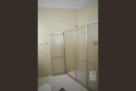 Apartamento para alugar com 79m², 2 quartos e sem vagaBanheiro Social