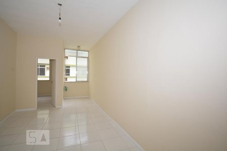 Sala de apartamento à venda com 2 quartos, 79m² em Lins de Vasconcelos, Rio de Janeiro