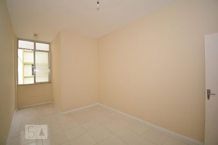 Apartamento para alugar com 79m², 2 quartos e sem vagaQuarto 2