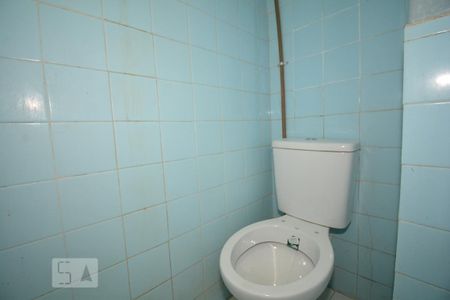 Apartamento para alugar com 79m², 2 quartos e sem vagaBanheiro de Serviço