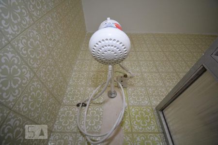 Apartamento para alugar com 79m², 2 quartos e sem vagaBanheiro Social
