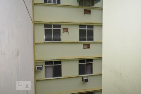 Apartamento para alugar com 79m², 2 quartos e sem vagaVista do Quarto 2