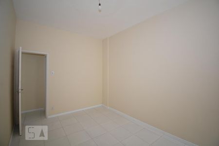 Apartamento para alugar com 79m², 2 quartos e sem vagaQuarto 2