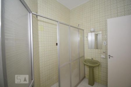 Apartamento para alugar com 79m², 2 quartos e sem vagaBanheiro Social