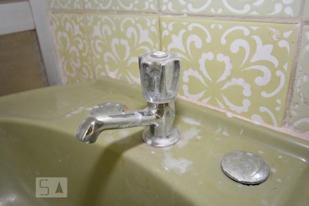 Apartamento para alugar com 79m², 2 quartos e sem vagaBanheiro Social