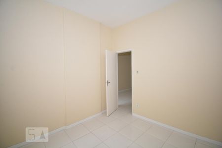 Apartamento para alugar com 79m², 2 quartos e sem vagaQuarto 1