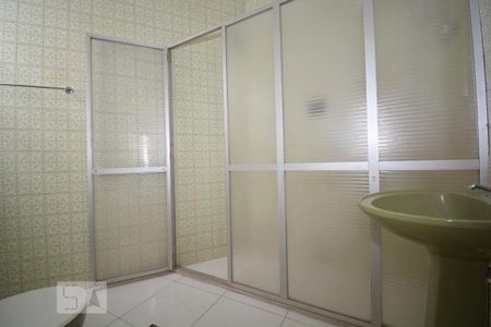 Apartamento para alugar com 79m², 2 quartos e sem vagaBanheiro Social