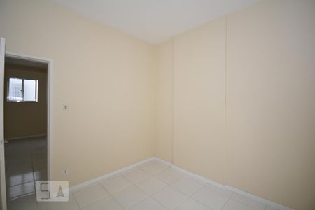 Apartamento para alugar com 79m², 2 quartos e sem vagaQuarto 1