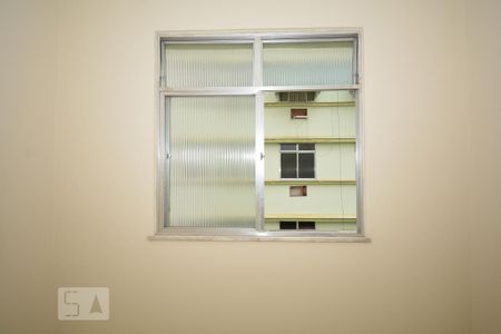 Apartamento para alugar com 79m², 2 quartos e sem vagaQuarto 1